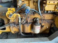 C344a stroomgenerator - afbeelding 18 van  19