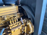 C344a stroomgenerator - afbeelding 19 van  19