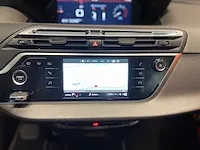C4 picasso puretech - afbeelding 2 van  31