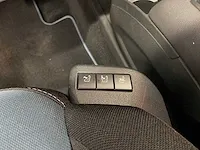 C4 picasso puretech - afbeelding 4 van  31
