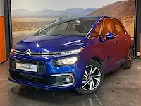 C4 picasso puretech - afbeelding 1 van  31