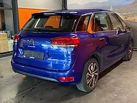 C4 picasso puretech - afbeelding 13 van  31