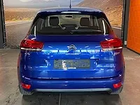 C4 picasso puretech - afbeelding 14 van  31