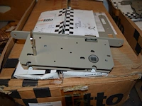Ca. 103 binnenwerken voor deuren - afbeelding 3 van  7