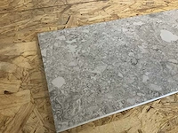Ca. 10.8m2 keramische tegels mirage(30x60) - afbeelding 2 van  3