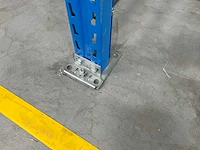 Ca. 14m stow palletstellingen - afbeelding 14 van  14