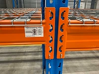 Ca. 14m stow palletstellingen - afbeelding 9 van  14