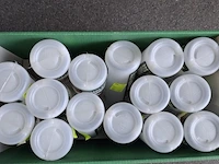 Ca 15 drinkfles 250ml - afbeelding 2 van  2