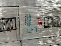 Ca. 150 dozen reinigingsdoeken ajax - afbeelding 4 van  4