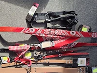 Ca 15st halsband voor hond - afbeelding 4 van  4