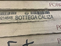 Ca. 16.2m2 keramische tegels porcelanosa bottega (60x60) - afbeelding 4 van  5