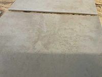 Ca. 17 m2 keramische tegels dura (45x45) - afbeelding 3 van  6