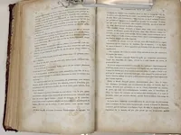 Ca 1900 jules verne michel strogoff moscou-irkoutsk - afbeelding 3 van  9