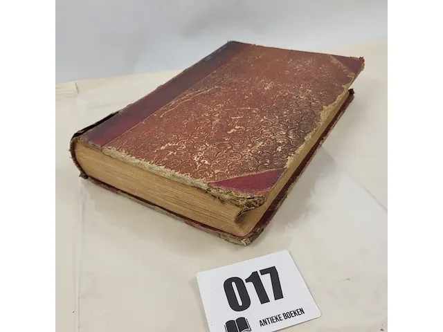 Ca 1900 jules verne michel strogoff moscou-irkoutsk - afbeelding 8 van  9