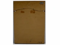 Ca 1982 - afbeelding 3 van  3