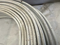 Ca. 200 lpm tri-o-flex schutz diameter 19 mm. - afbeelding 5 van  5