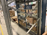 Ca. 26m palletstelling bito p4/150m - afbeelding 11 van  13