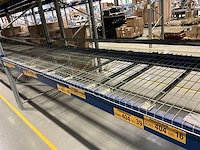 Ca. 26m palletstelling bito p4/150m - afbeelding 3 van  13