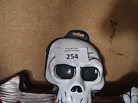 Ca. 27 stuks halloween versiering - afbeelding 6 van  11
