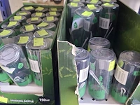 Ca 29 drinkfles 150ml en 250ml - afbeelding 2 van  2