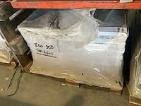 Ca. 29m2 keramische tegels lafaenza ego 90b(90x90cm) - afbeelding 5 van  6