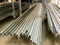 Ca. 300x rollenrails bito - afbeelding 3 van  7