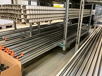 Ca. 300x rollenrails bito - afbeelding 4 van  7