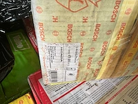 Ca. 32 diverse remschijven valeo/bosch/brembo/ate - afbeelding 4 van  14