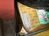Ca. 32 diverse remschijven valeo/bosch/brembo/ate - afbeelding 5 van  14