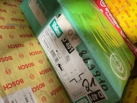Ca. 32 diverse remschijven valeo/bosch/brembo/ate - afbeelding 6 van  14