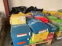 Ca. 32 diverse remschijven valeo/bosch/brembo/ate - afbeelding 1 van  14