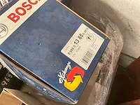 Ca. 35 diverse startmotoren valeo/bosch/everkraft/mahle - afbeelding 9 van  17