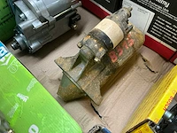 Ca. 40 diverse startmotoren - afbeelding 21 van  24