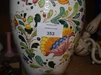 Ca. 40 sierstukken - afbeelding 10 van  13