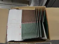 Ca. 44 buche dozen kerstmis - afbeelding 4 van  4