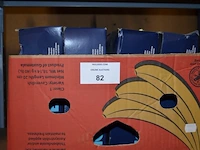 Ca. 45 raamklinken hoppe, doos met raam- en deurbeslag - afbeelding 4 van  13