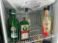 Ca 50 flessen diverse geestrijke drank - afbeelding 6 van  14