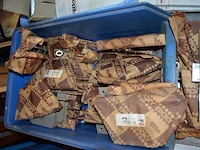 Ca. 55 binnenwerken voor deuren - afbeelding 7 van  9