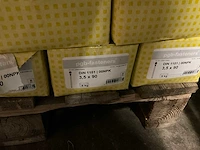 Ca. 56 dozen nagels pgb - afbeelding 3 van  8