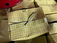 Ca. 56 dozen nagels pgb - afbeelding 4 van  8