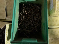 Ca. 56 dozen nagels pgb - afbeelding 5 van  8