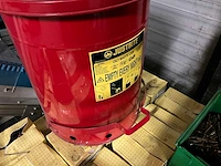 Ca. 56 dozen nagels pgb - afbeelding 8 van  8