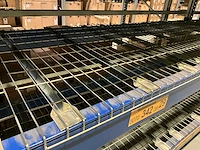 Ca. 56m palletstelling bito p4/150m - afbeelding 3 van  14