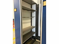 Ca. 7,5m rolarchief - afbeelding 3 van  23