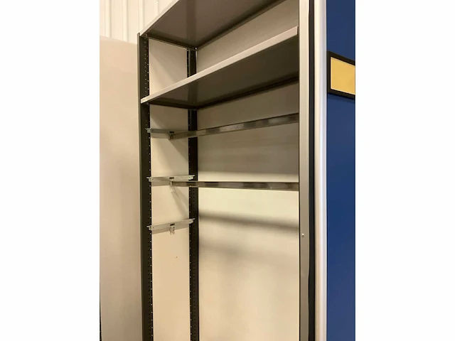 Ca. 7,5m rolarchief - afbeelding 4 van  23