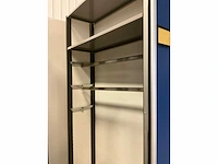 Ca. 7,5m rolarchief - afbeelding 4 van  23