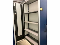 Ca. 7,5m rolarchief - afbeelding 7 van  23