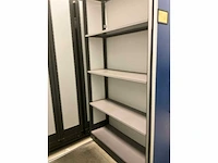 Ca. 7,5m rolarchief - afbeelding 8 van  23