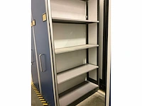 Ca. 7,5m rolarchief - afbeelding 9 van  23