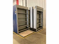 Ca. 7,5m rolarchief - afbeelding 18 van  23